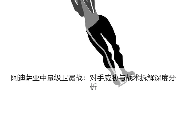 a-di-sa-ya-zhong-liang-ji-wei-mian-zhan-dui-shou-wei-xie-yu-zhan-shu-chai-jie-shen-du-fen-xi-3-509.jpg